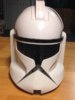 star-wars-clone-storm-trooper-electronic-talking-helmet-08-hasbro-movie-mask-a7cebc848d14ce7d0fe.jpg