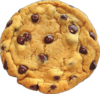 Who+Took+the+Cookie+-+cookie.png