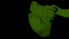 Halo 4 master chief chest and rear 3.png