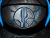 Halo3-343GS-MantleSymbol-Eld.jpg