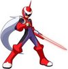 th_protoman_zpse8c05273.jpg