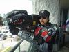 odst___halo_3_odst_costume_by_fredprops-d7o2zrp.jpg