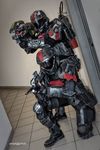 odst___halo_3_odst_costume_by_fredprops-d7o2zqx.jpg