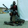 odst___halo_3_odst_costume_by_fredprops-d7o2zfd.jpg