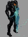 429df3683ee6af376177f49d38f12d6a.jpg