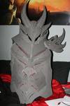 IMG_1035_zps282d3050.jpg