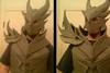 before_after_zpse4dab287.jpg