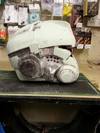 20140506_172113.jpg