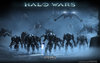 Halo_Wars_Elites_by_Vertigo322_zpsfdf93cc1.jpg