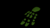master chief hand.png