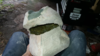 hz3qjz6.png hz3qjz6.png