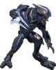 Halo-Reach-Limited-Edition-Elite-Armor.jpg