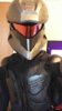 20160513_194101.jpg