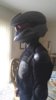 20160513_194503.jpg