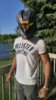20160522_183421_HDR.jpg