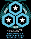 405th-unoffical-midwest-logo-vertical_zpsce73a5dd.jpg