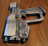 20140902_4_pistol.jpg