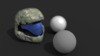 24qlo54.png