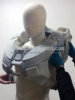 halo_4__master_chief_suit_chest_armor_prototype.jpg