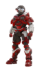 275px-Halo-5-Guardians-Intruder-Red.png