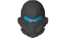 Hunter Helmet - done 2.png