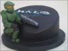 halo-game-birthday-cakes.jpg
