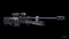th_1264856653-Sniper_Rifle_right_zpsd3569c8f.jpg