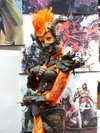 flame_atronach_by_nephtis-d8ub5t8.jpg