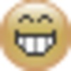 bigsmile.png