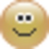 smile.png