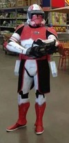 ellenbrook%20masters%20clone%20trooper_zpsazh8nomj.png