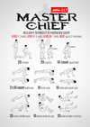 master-chief-workout.jpg