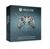 Limited-Edition-Halo-5-Guardians-Controller-UNSC-4-300x290.jpg