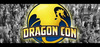 Dragon-Con-Post-Banner1_zpse8xoecxl.jpg