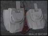 halo_reach_male_bicep_by_forgedreclaimer-d3aro1j_zpsr173abwh.png