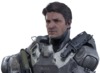 H5G_Render_Buck-Close_zpswulvwb6a.png