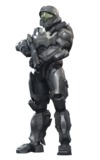 H5-Guardians-Render-Buck-png_zpshffyn0jd.png