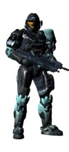 Spartan.ashx?i=v1%7cCkkz5L1JvdchmoEVvD9-e4M-4oYVMJc1Hjwrv0VLTtN5Nf_MMvRcxtagkUo.png