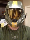 helmet3.jpg