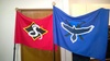 WP_20160120_002_zpselfuqxoz.jpg