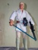 Luke-Skywalker-toy-collecting-12365703-452-603.jpg