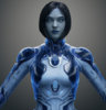Cortana Render.jpg