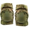 pro-force-hard-shell-knee-pads-hmtc.jpg