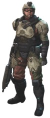 H4-UNSCMarine-ScanRender.png