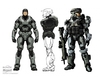 haloreach_character_unsc_noble_member_noble_six_by_isaac_hannaford.jpg