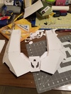 20161104_001150.jpg