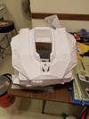 20161104_220325.jpg