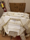 20161123_153641.jpg