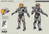 Halo_5_Guardians_Concept_Art_A067_Massout_LI_zpsaxhax49x.jpg