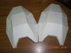 ShoulderPads.jpg
